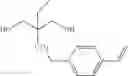 Fig. 95 - Polymerizable composition