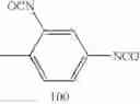 Fig. 98 - Polymerizable composition
