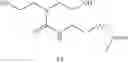 Fig. 99 - Polymerizable composition