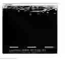 Fig. 01 - Printing plates using binder resins having polyethylene oxide segments
