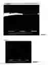 Fig. 04 - Printing plates using binder resins having polyethylene oxide segments