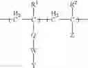 Fig. 06 - Printing plates using binder resins having polyethylene oxide segments