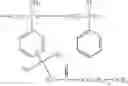 Fig. 10 - Printing plates using binder resins having polyethylene oxide segments