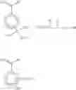 Fig. 12 - Printing plates using binder resins having polyethylene oxide segments