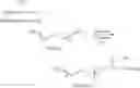 Fig. 14 - Printing plates using binder resins having polyethylene oxide segments
