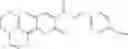 Fig. 15 - Printing plates using binder resins having polyethylene oxide segments