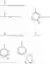 Fig. 16 - Printing plates using binder resins having polyethylene oxide segments