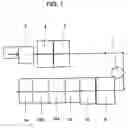 Fig. 02 - Process and apparatus for manufacturing printed circuit boards