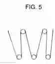 Fig. 07 - Process and apparatus for manufacturing printed circuit boards