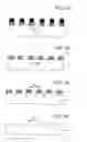 Fig. 07 - Method for forming micropatterns