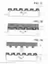 Fig. 08 - Method for forming micropatterns