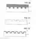 Fig. 09 - Method for forming micropatterns