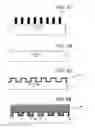 Fig. 22 - Method for forming micropatterns