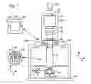 Fig. 02 - Lithographic apparatus and device manufacturing method