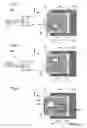 Fig. 03 - Lithographic apparatus and device manufacturing method