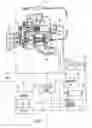 Fig. 02 - Gas burner control for a bake oven