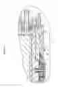 Fig. 03 - Method and apparatus for purging seals in a thermal reactor