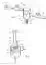 Fig. 02 - Apparatus and methods for treating tooth root canals