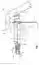 Fig. 02 - System for dispensing viscous materials