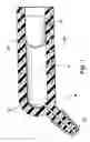 Fig. 08 - System for dispensing viscous materials