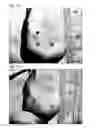 Fig. 09 - Method for preparing platelet-rich plasma
