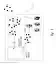 Fig. 04 - Screening assays using intramitochondrial calcium