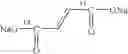 Fig. 02 - Method for characterizing metabolic stability of a drug