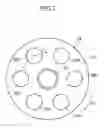 Fig. 07 - Measuring method and measuring device