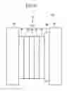 Fig. 08 - Measuring method and measuring device