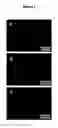 Fig. 06 - Multifunctional biomaterials as scaffolds for electronic, optical, magnetic, semiconducting, and biotechnological applications