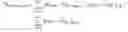 Fig. 06 - Oligomerization of hepatitis delta antigen