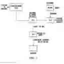 Fig. 02 - ARRAYS FOR DETECTING NUCLEIC ACIDS