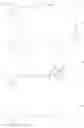 Fig. 08 - ARRAYS FOR DETECTING NUCLEIC ACIDS