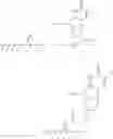 Fig. 09 - ARRAYS FOR DETECTING NUCLEIC ACIDS