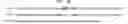 Fig. 03 - Methods for detecting Ehrlichia canis and Ehrlichia chaffensis in vertebrate and invertebrate hosts