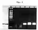 Fig. 05 - Methods for detecting Ehrlichia canis and Ehrlichia chaffensis in vertebrate and invertebrate hosts