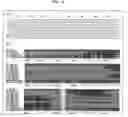 Fig. 10 - Methods for detecting Ehrlichia canis and Ehrlichia chaffensis in vertebrate and invertebrate hosts
