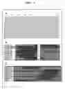 Fig. 11 - Methods for detecting Ehrlichia canis and Ehrlichia chaffensis in vertebrate and invertebrate hosts