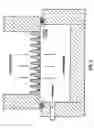 Fig. 03 - Flowthrough device for multiple discrete binding reactions