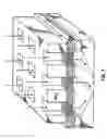 Fig. 04 - Flowthrough device for multiple discrete binding reactions