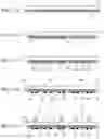 Fig. 04 - Potentiometric dna microarray, process for producing the same and method of analyzing nucleic acid