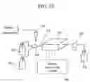 Fig. 09 - Potentiometric dna microarray, process for producing the same and method of analyzing nucleic acid