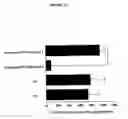 Fig. 14 - Non-viral gene delivery system