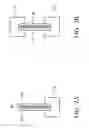 Fig. 06 - Method of preparing reaction regions for biochips