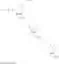 Fig. 18 - Fluorescently labeled nucleoside triphosphates and analogs thereof for sequencing nucleic acids