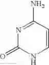 Fig. 24 - Fluorescently labeled nucleoside triphosphates and analogs thereof for sequencing nucleic acids