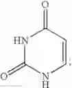 Fig. 27 - Fluorescently labeled nucleoside triphosphates and analogs thereof for sequencing nucleic acids