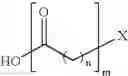 Fig. 29 - Fluorescently labeled nucleoside triphosphates and analogs thereof for sequencing nucleic acids