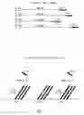Fig. 02 - Composition comprising array of nucleic acid primer sets