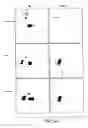 Fig. 04 - Oncoprotein protein kinase